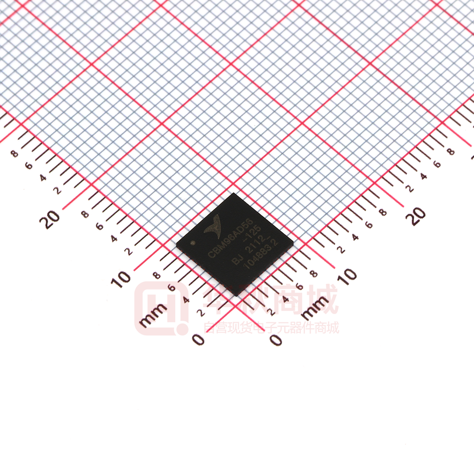 CBM96AD56-125