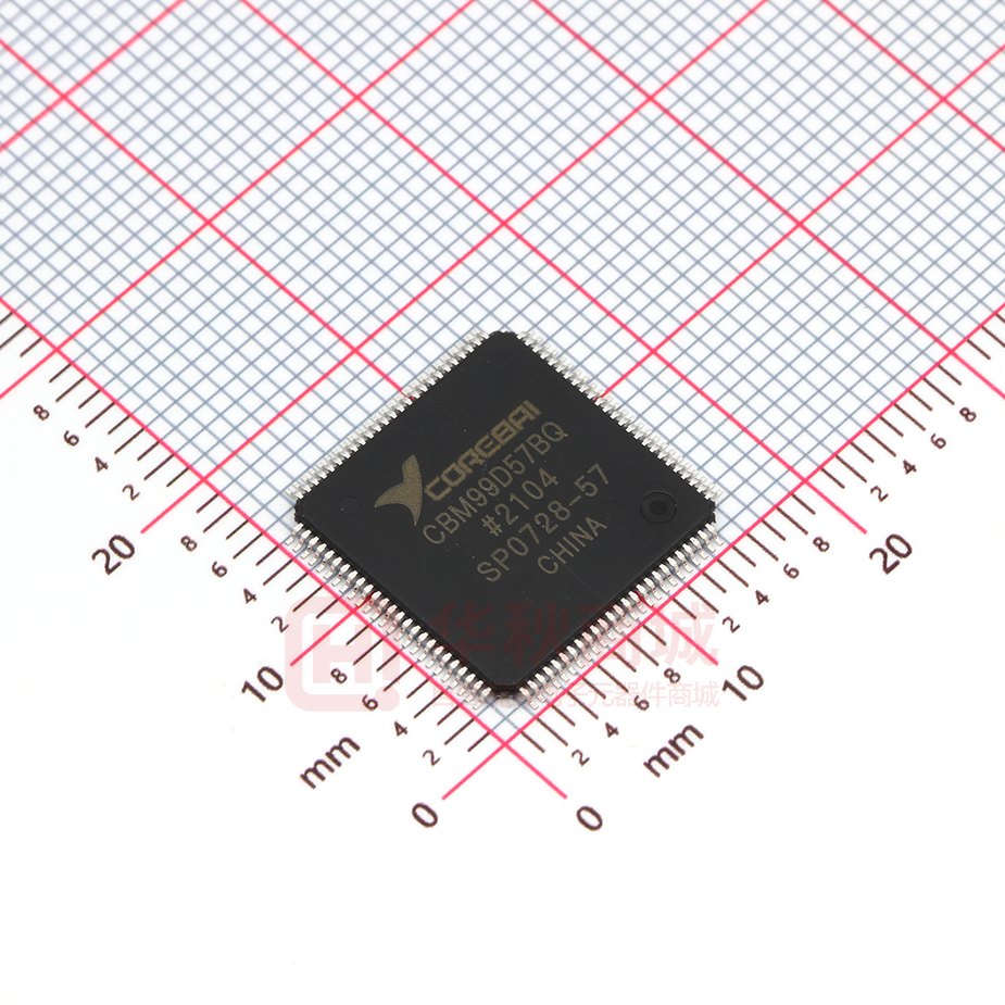 CBM99D57BQ