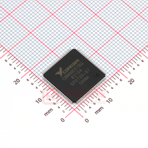 CBM99D57BQ