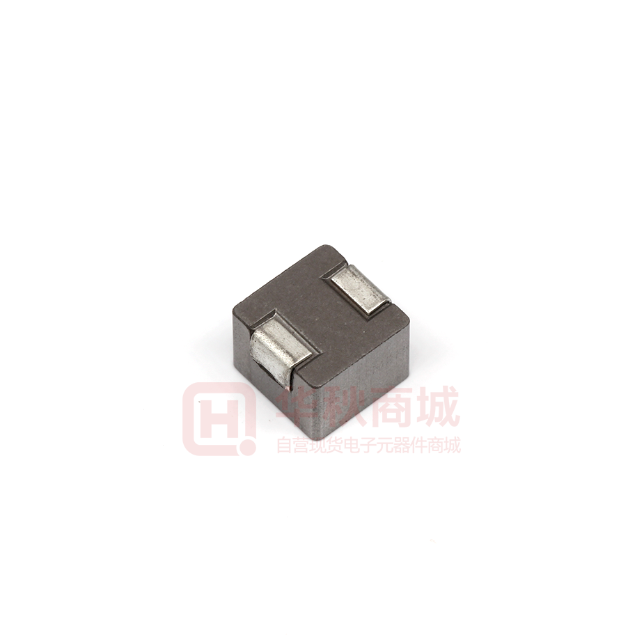 https://file1.huaqiu.com/web3/M00/58/08/wKgZPGnt_UGAAcwpAAJZsr_7W1c939.png?_t=1635200250