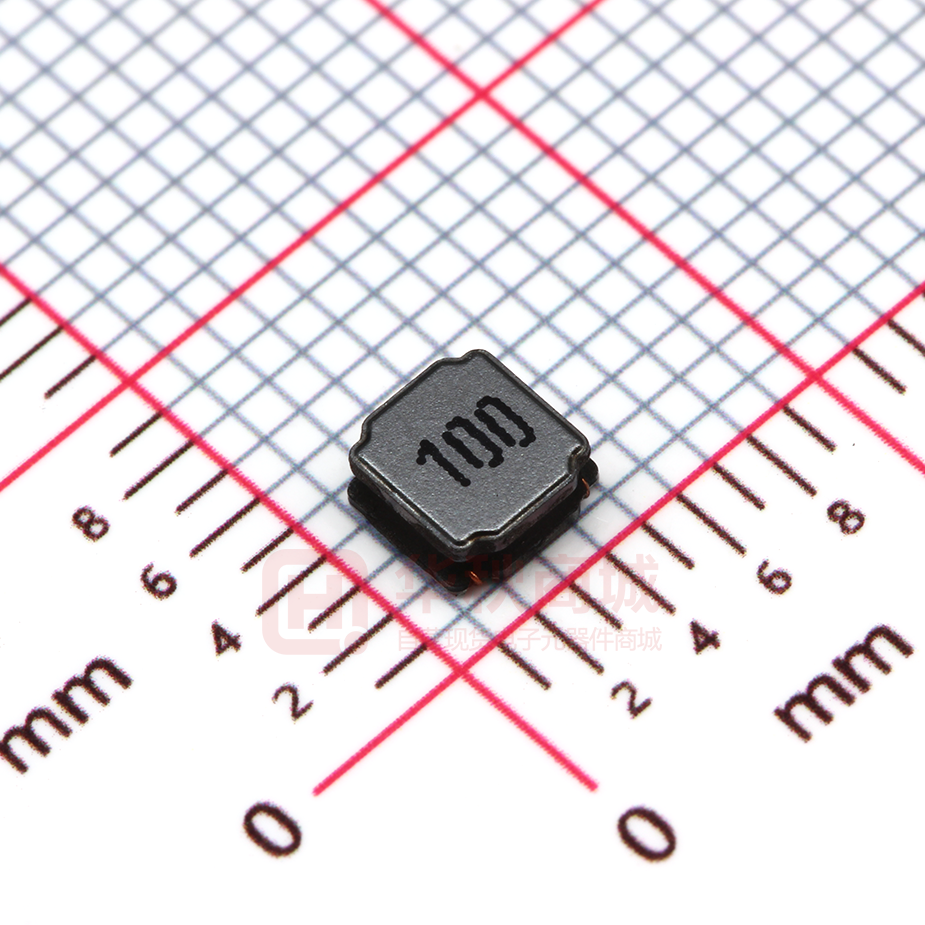 KNR4018-100MT