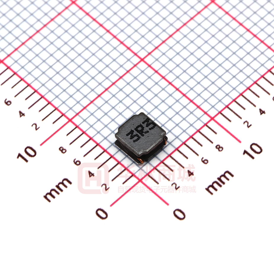 KNR4018-3R3MT
