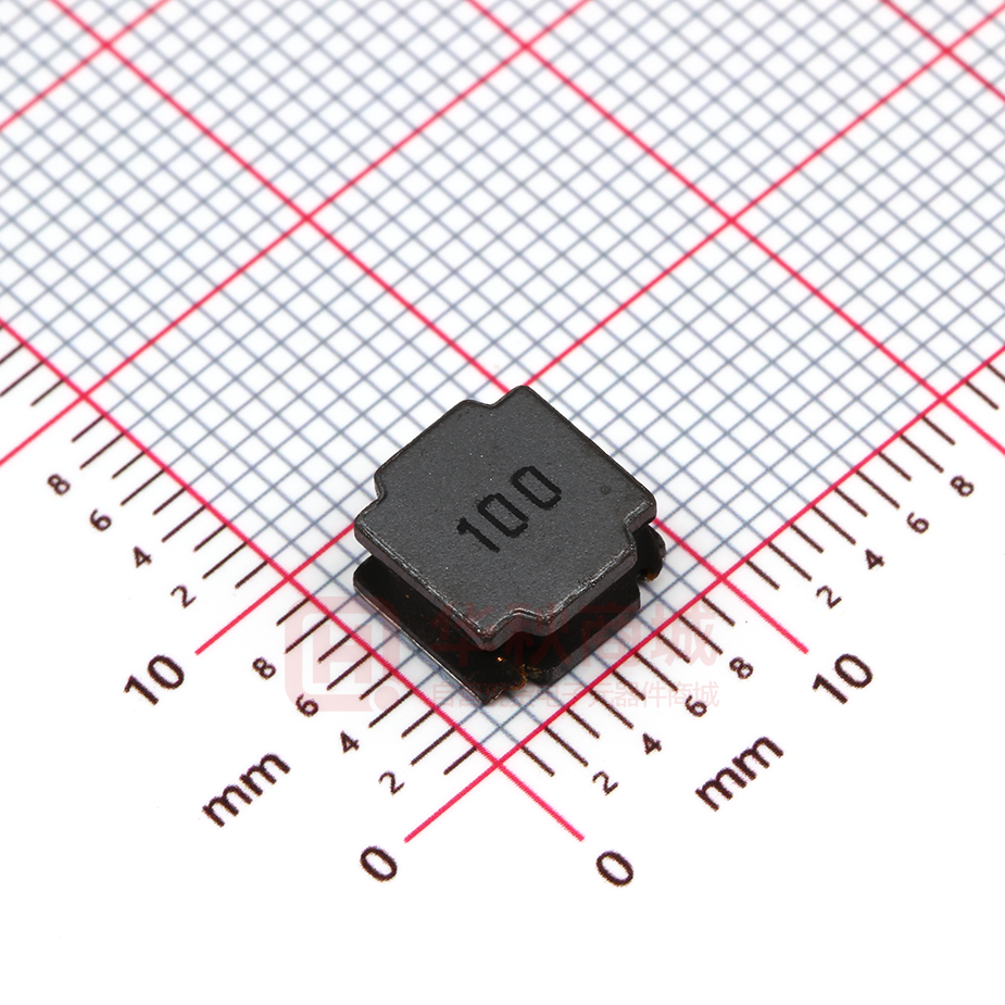 KNR8040-100MT