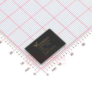 CBM9002A-100TCG