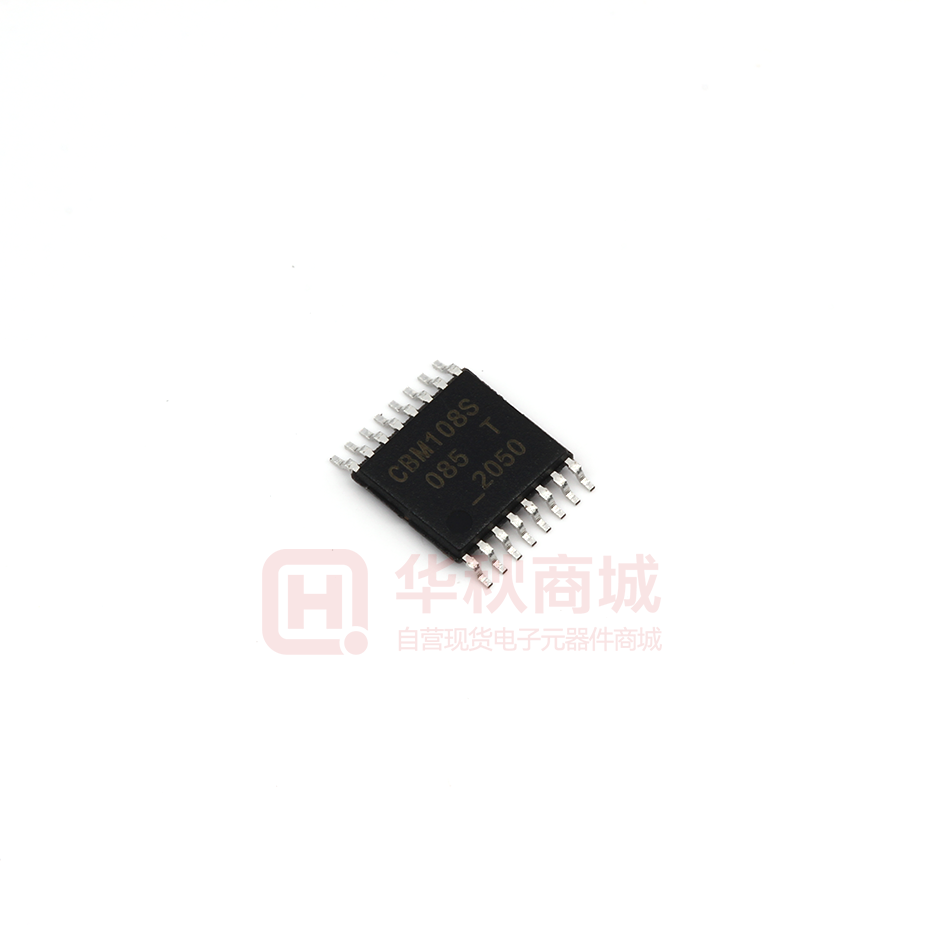 https://file1.huaqiu.com/web3/M00/58/09/wKgZO2nt_kaAJtb_AAHn8cgpNE8901.png?_t=1635387051