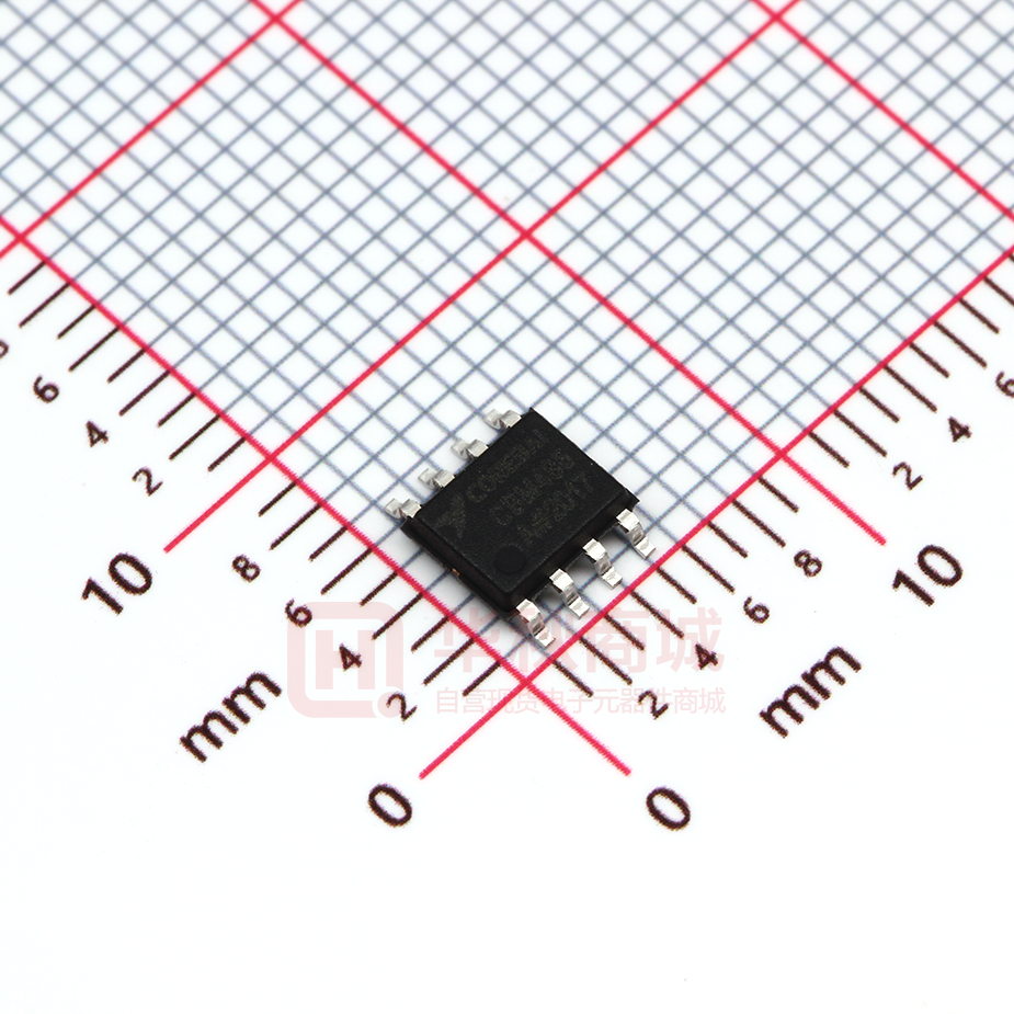 CBM485AS8