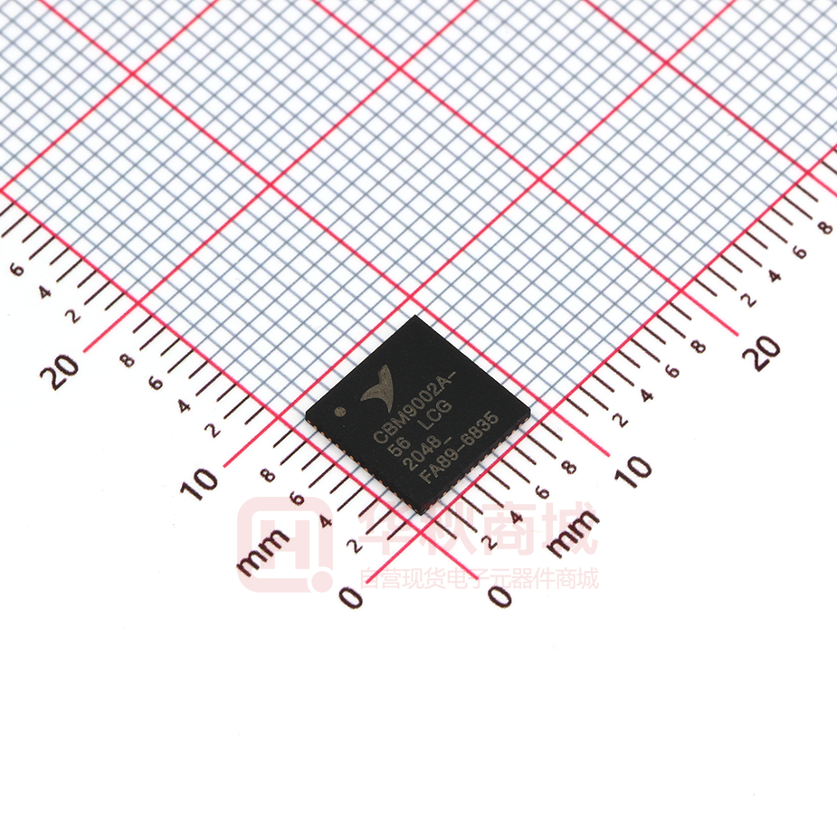 CBM9002A-56LCG