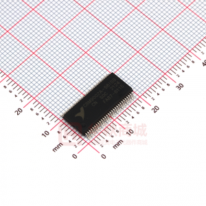 CBM9002A-56ISG