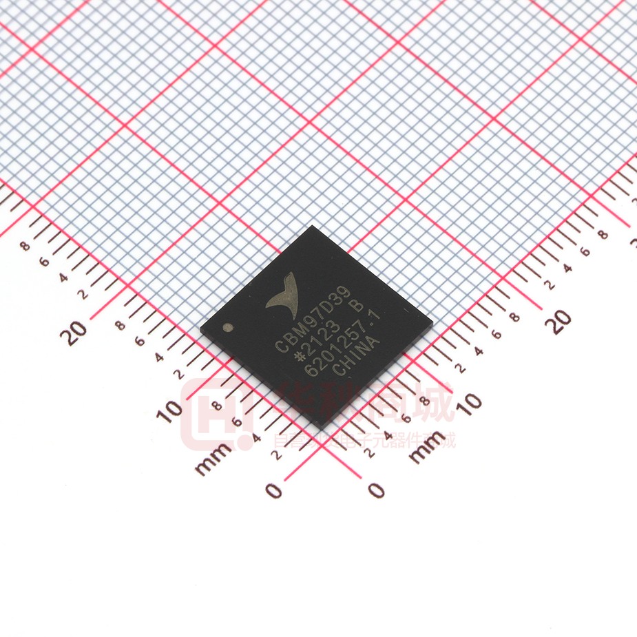 CBM97D39BG