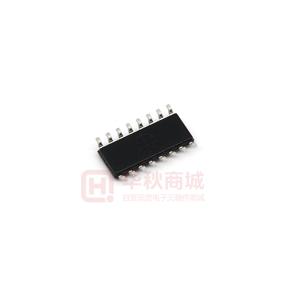 https://file1.huaqiu.com/web3/M00/58/09/wKgZPGnt_k-AE2bDAAINPei2ksc243.png?_t=1635387054
