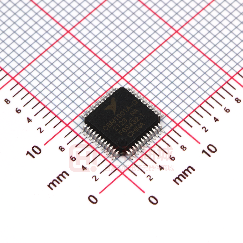 CBM1001A-Q