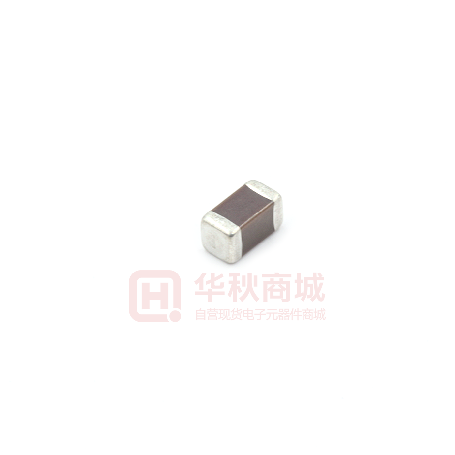 https://file1.huaqiu.com/web3/M00/58/0A/wKgZO2nt_6mAHJt5AAEK1ySwgjA834.png?_t=1676599192