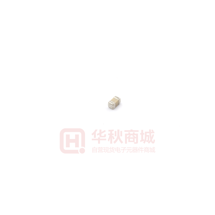 https://file1.huaqiu.com/web3/M00/58/0A/wKgZO2nuAFqAeVsvAABq4o0iijA753.png?_t=1668734605