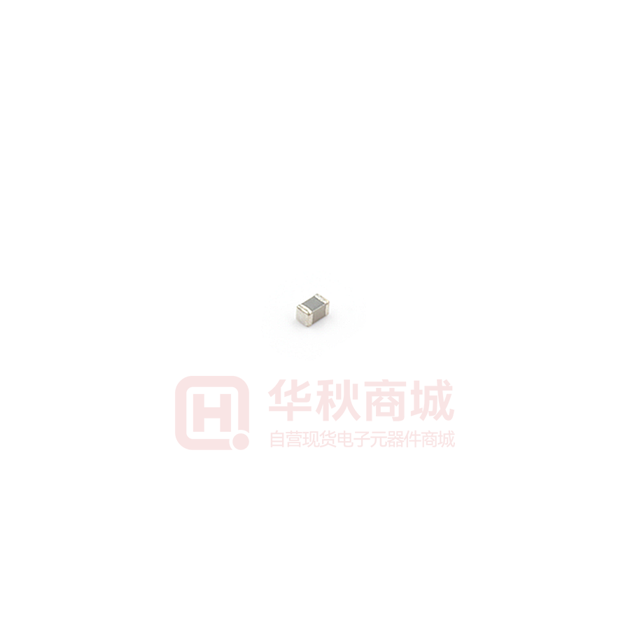 https://file1.huaqiu.com/web3/M00/58/0A/wKgZO2nuAGOACWbnAACF-zzfamU729.png?_t=1696705889
