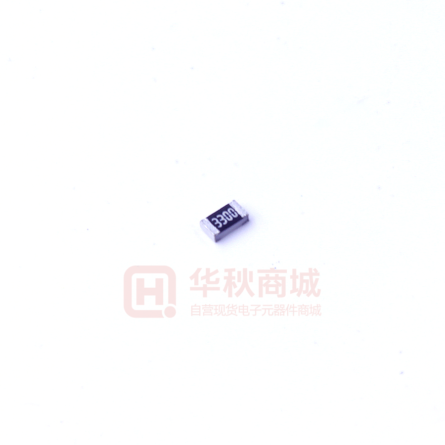https://file1.huaqiu.com/web3/M00/58/0B/wKgZO2nuAK2AMTFIAAWbQFKDdBQ982.png?_t=1758506150