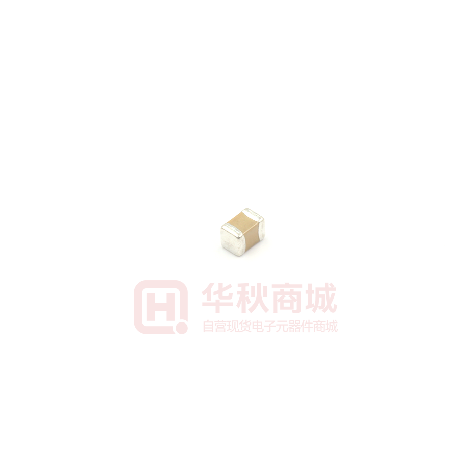 https://file1.huaqiu.com/web3/M00/58/0B/wKgZO2nuAK6ARi_0AACN6PdA-kI708.png?_t=1676599062