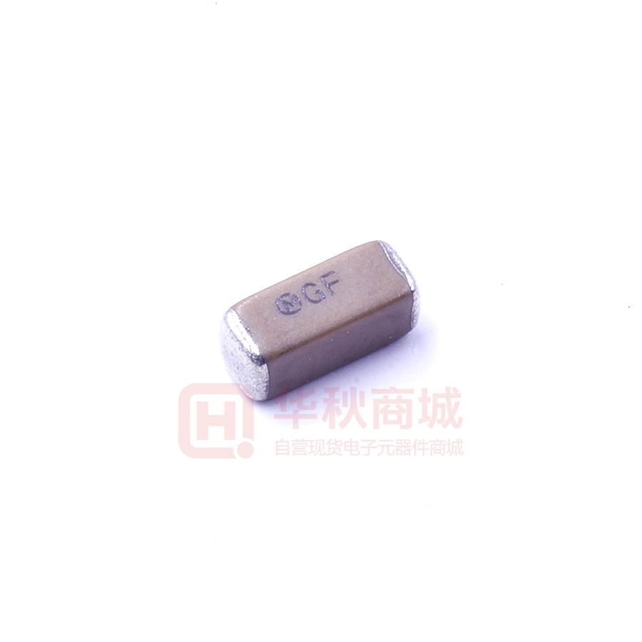 https://file1.huaqiu.com/web3/M00/58/0B/wKgZO2nuAS2AISdqAANspYAxgYk660.png?_t=1754259863