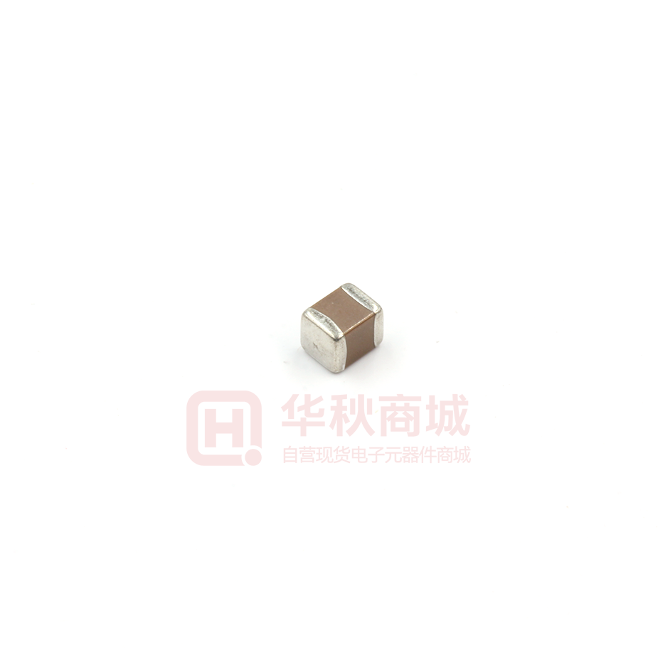 https://file1.huaqiu.com/web3/M00/58/0B/wKgZO2nuATOAUFfyAADyPtFD0VI237.png?_t=1669595711