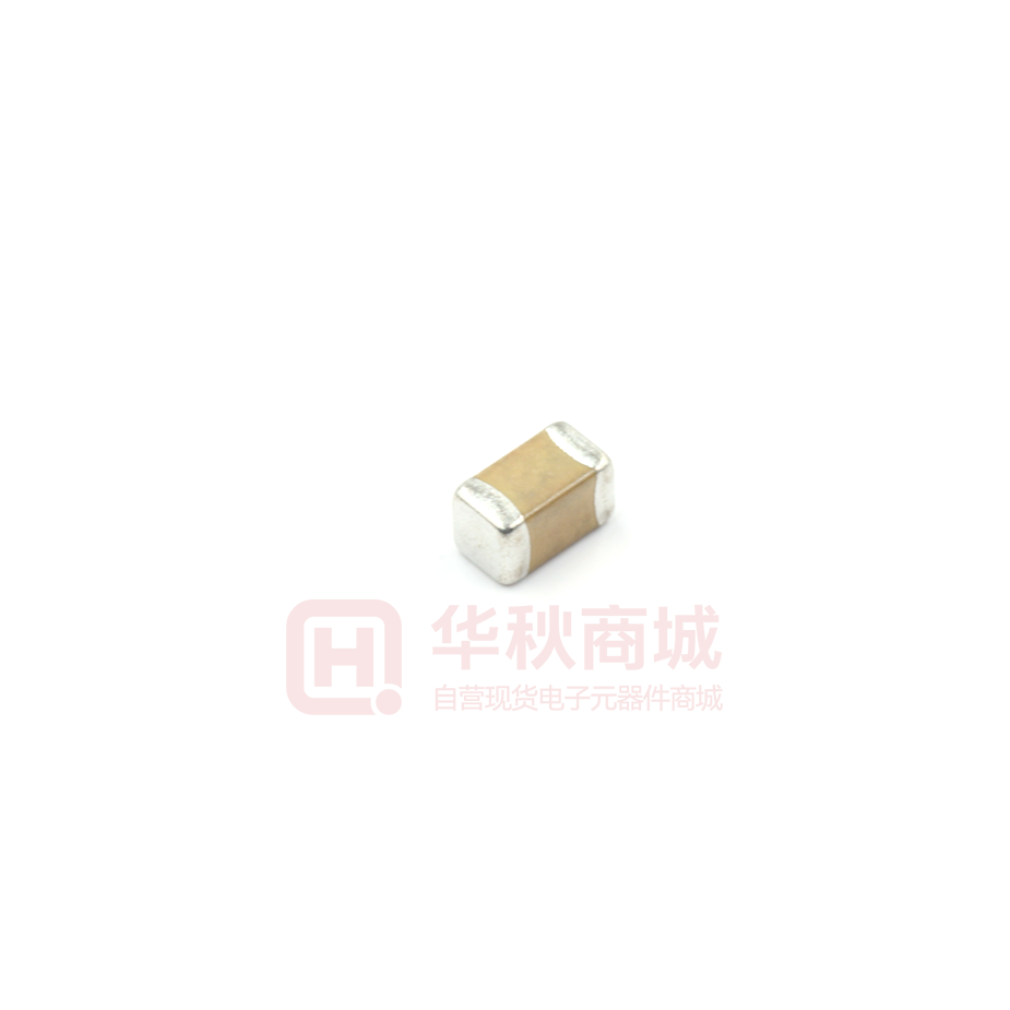 https://file1.huaqiu.com/web3/M00/58/0B/wKgZO2nuATqAO9_6AADedN2T6Wk803.png?_t=1675379537
