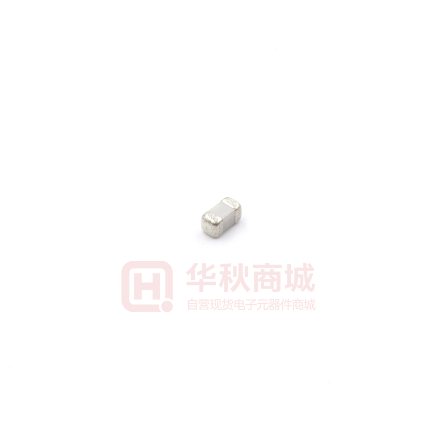 https://file1.huaqiu.com/web3/M00/58/0B/wKgZO2nuAUuAan1ZAACR6-oUiTQ848.png?_t=1668734610