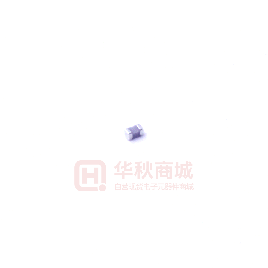 https://file1.huaqiu.com/web3/M00/58/0B/wKgZO2nuAVWAQeUJAACDy2W4b6A902.png?_t=1761614506
