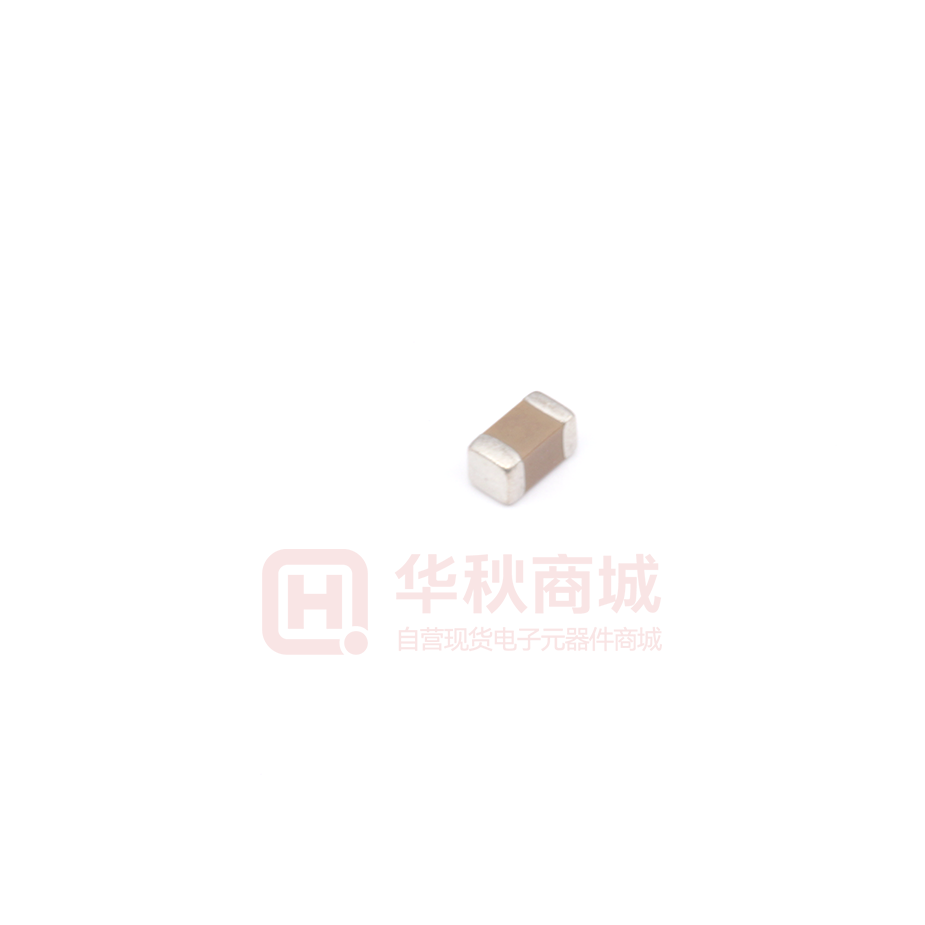 https://file1.huaqiu.com/web3/M00/58/0B/wKgZO2nuAcGARJ7dAACcqIAOKXM192.png?_t=1679968231