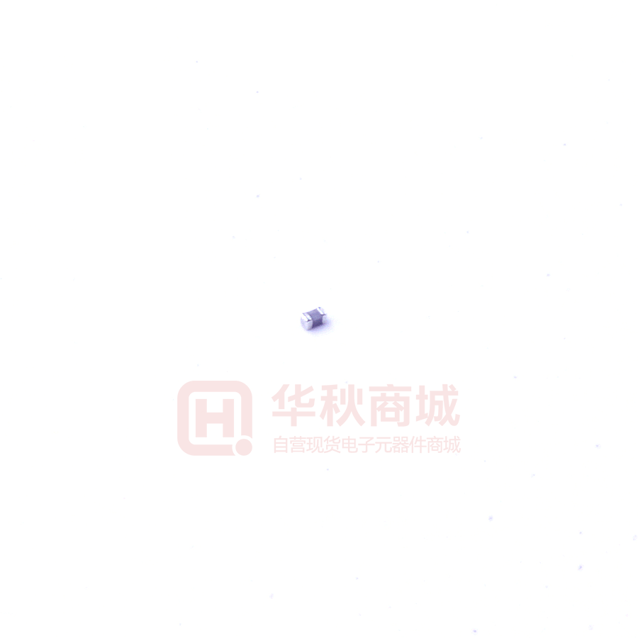 https://file1.huaqiu.com/web3/M00/58/0B/wKgZPGnt_9eAHZZOAAC4mwFD6lY974.png?_t=1761614501
