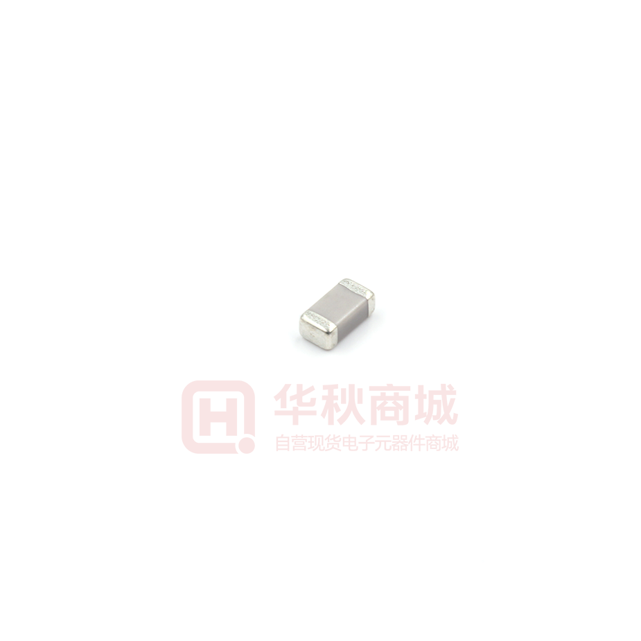 https://file1.huaqiu.com/web3/M00/58/0B/wKgZPGnuAGSAWNjqAACitdV-c-o668.png?_t=1671756659