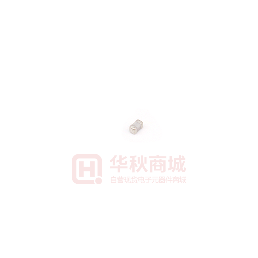 https://file1.huaqiu.com/web3/M00/58/0B/wKgZPGnuAQSAWD-xAACN-CNdmdY377.png?_t=1696704230