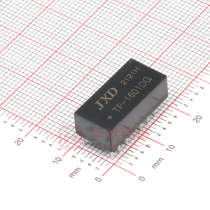 B1601D/TF-1601DG
