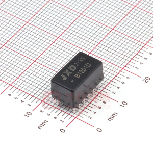 B1201D
