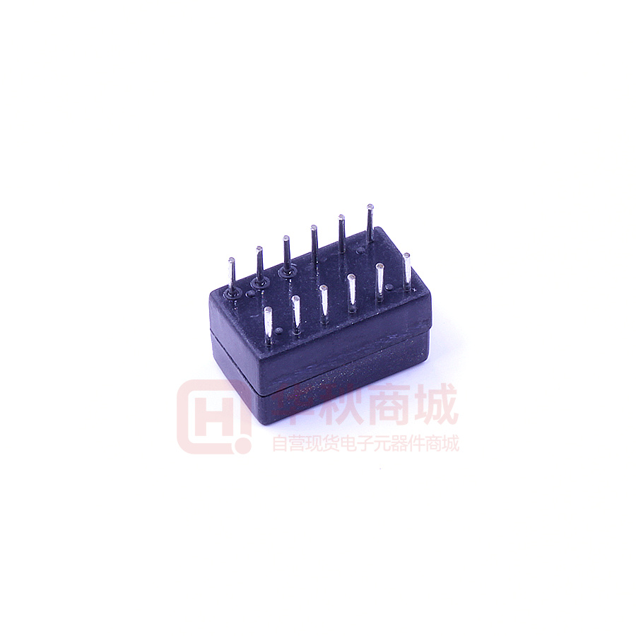 https://file1.huaqiu.com/web3/M00/58/0C/wKgZO2nuAhaAIwc_AAQeAe2shzw401.png?_t=1753307228