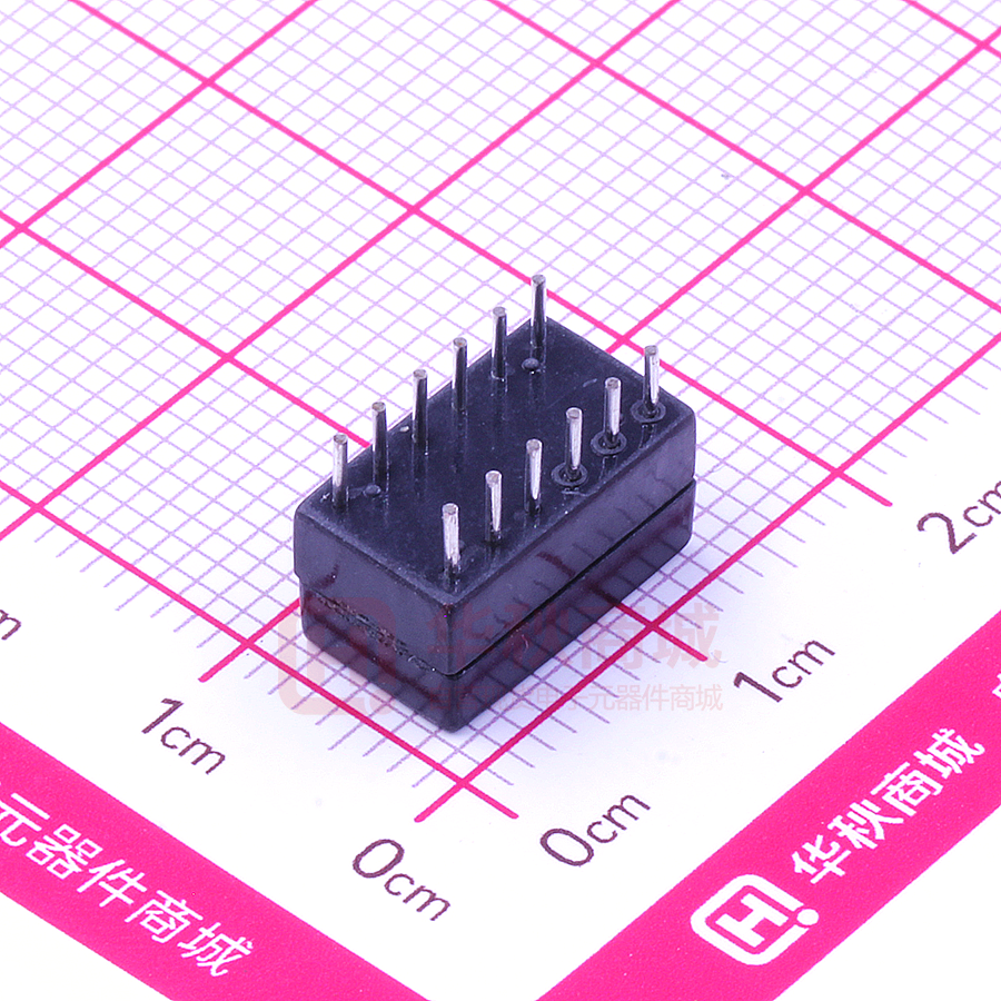 https://file1.huaqiu.com/web3/M00/58/0C/wKgZO2nuAhyARR16ABDlHxfBvvg420.png?_t=1753307230