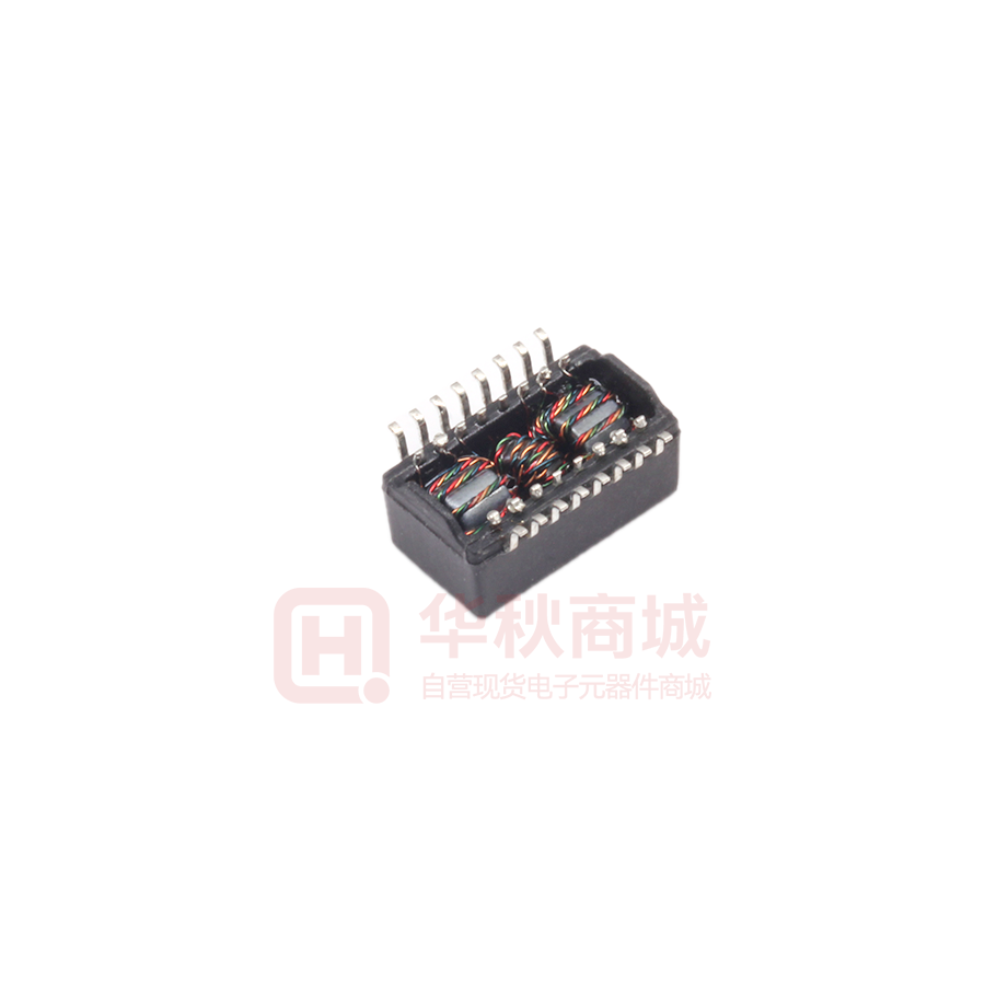 https://file1.huaqiu.com/web3/M00/58/0C/wKgZO2nuAjSAUC4UAAIR0VG07Ec970.png?_t=1652999120