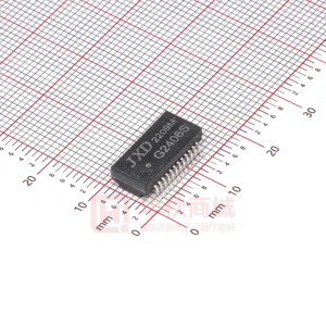 G2406S