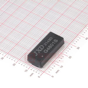 G4801S