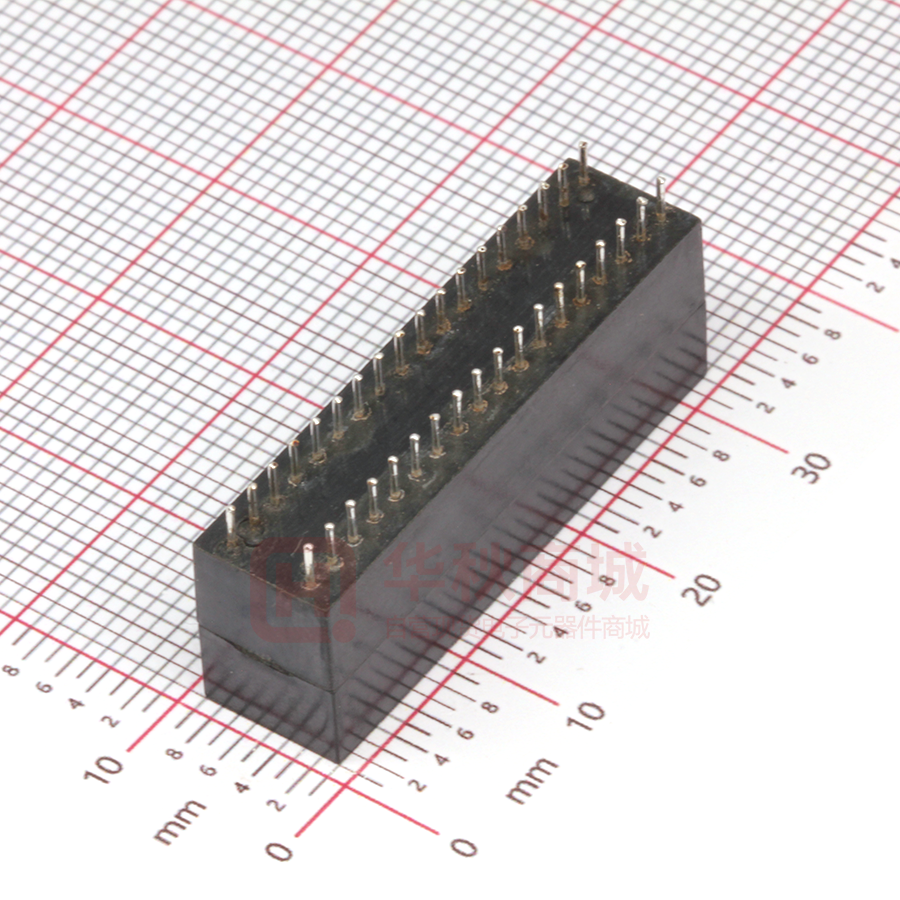 https://file1.huaqiu.com/web3/M00/58/0C/wKgZO2nuAlSAfybgABLisuGfg1A887.png?_t=1653326977