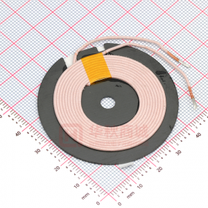 TX-A11-R500853-G0845背胶