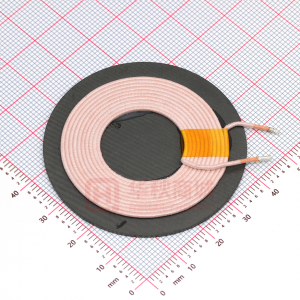 TX-A11-R501000-R0807背胶