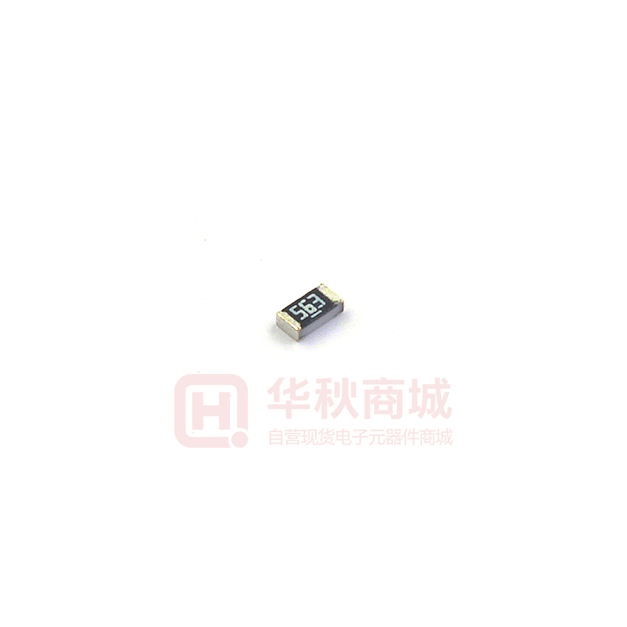 https://file1.huaqiu.com/web3/M00/58/0C/wKgZPGnuATaAfQX5AADm9_jPVtY290.png?_t=1763138363