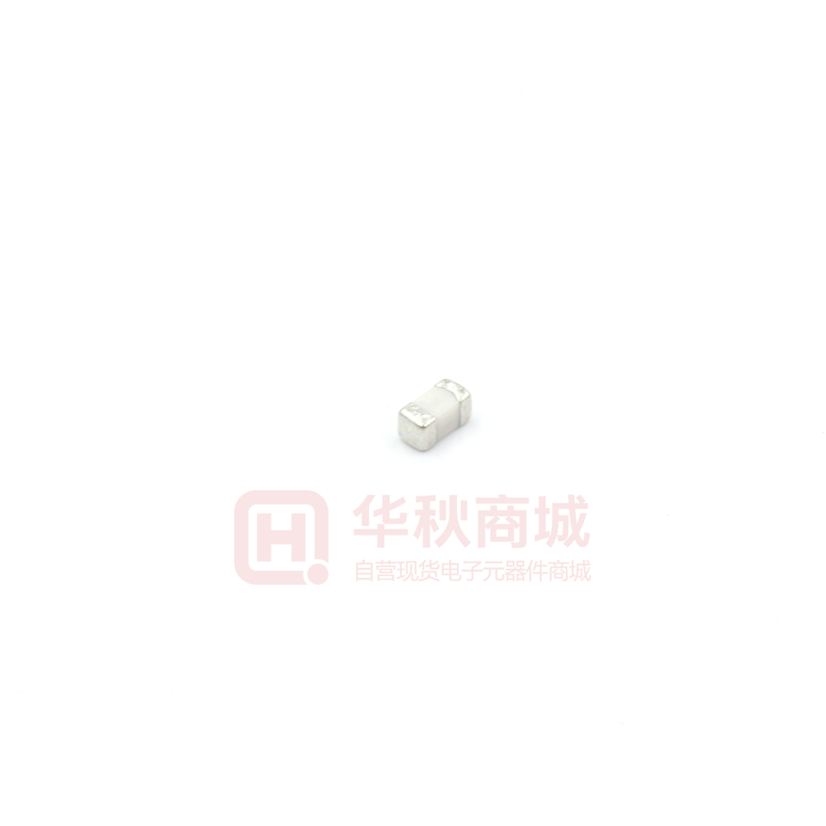 https://file1.huaqiu.com/web3/M00/58/0C/wKgZPGnuAbyAXP0MAACJFbGmS5o426.png?_t=1677203329