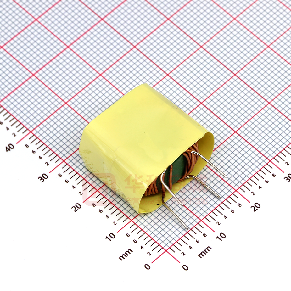 10306230033H