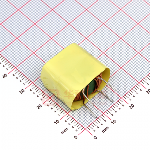10306230033H