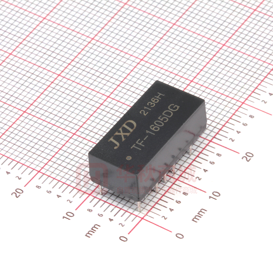 B1605D/TF-1605DG