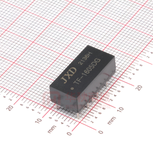 B1605D/TF-1605DG