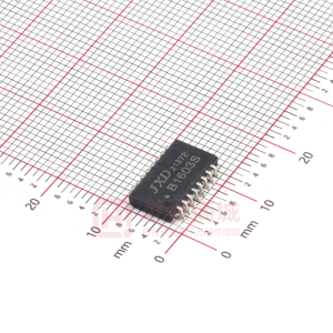 B1603S
