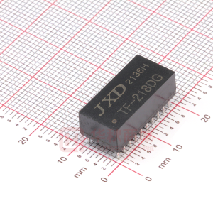 B218D/TF-218DG