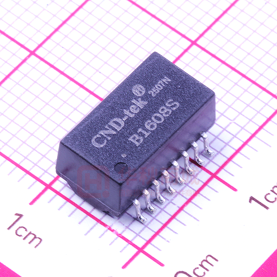 B1608S