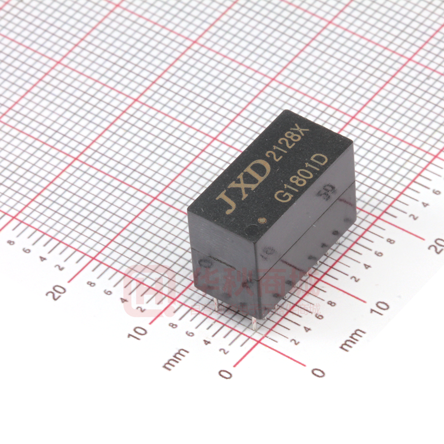 G1801D