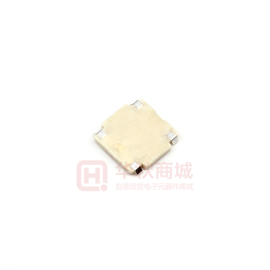 https://file1.huaqiu.com/web3/M00/58/0D/wKgZO2nuAqCANcNXAAKRFoXNAjU882.png?_t=1635446513